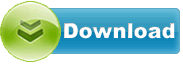 Download PingInfoView 1.60